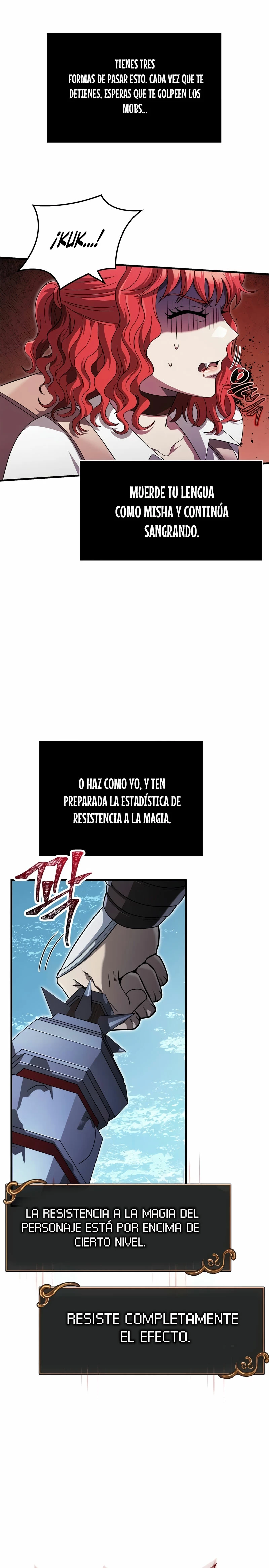 Página 22