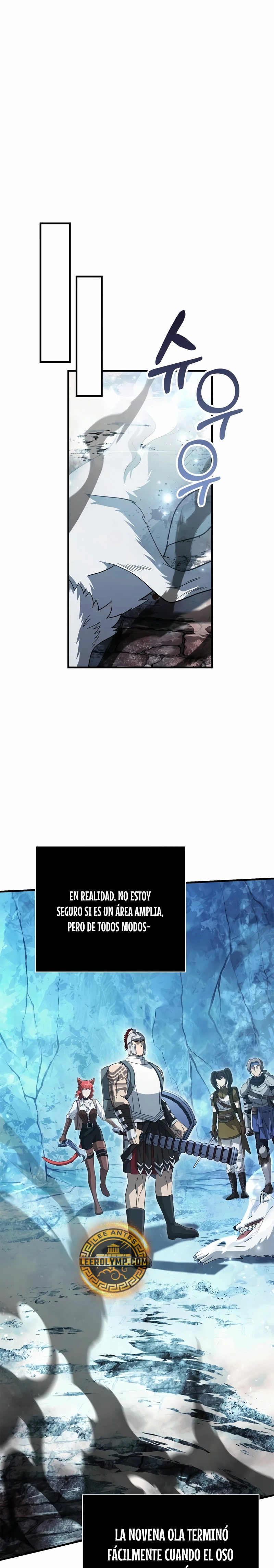 Página 33