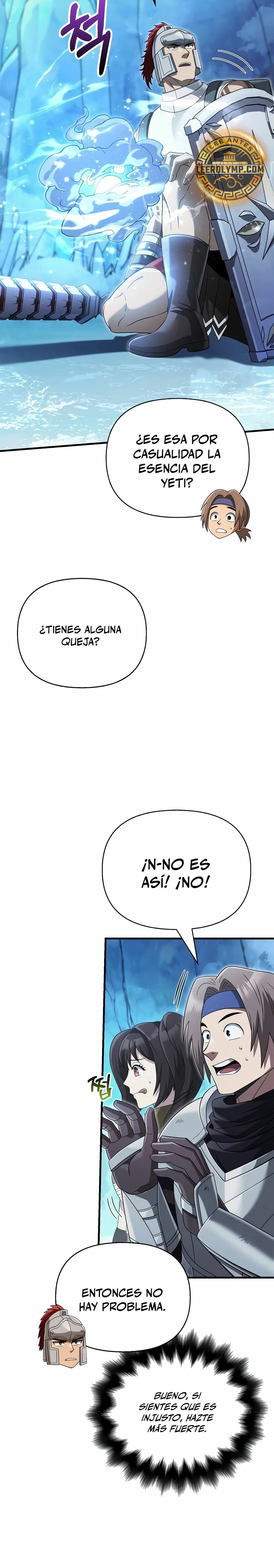 Página 36