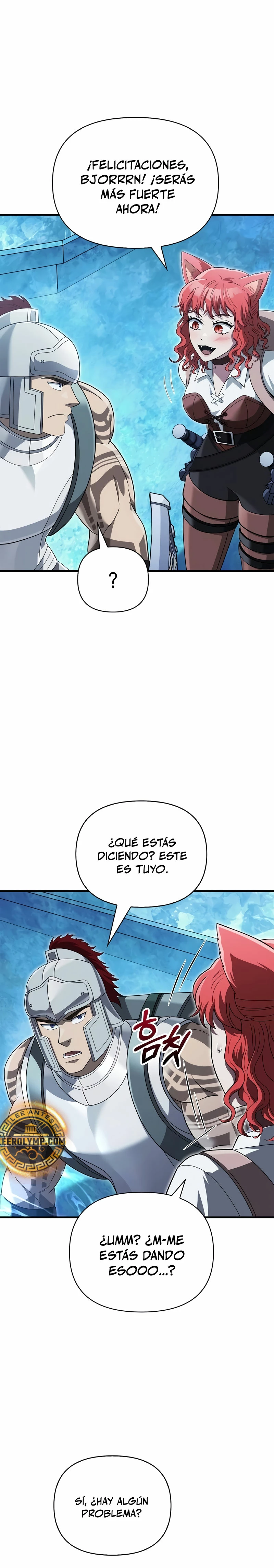 Página 37