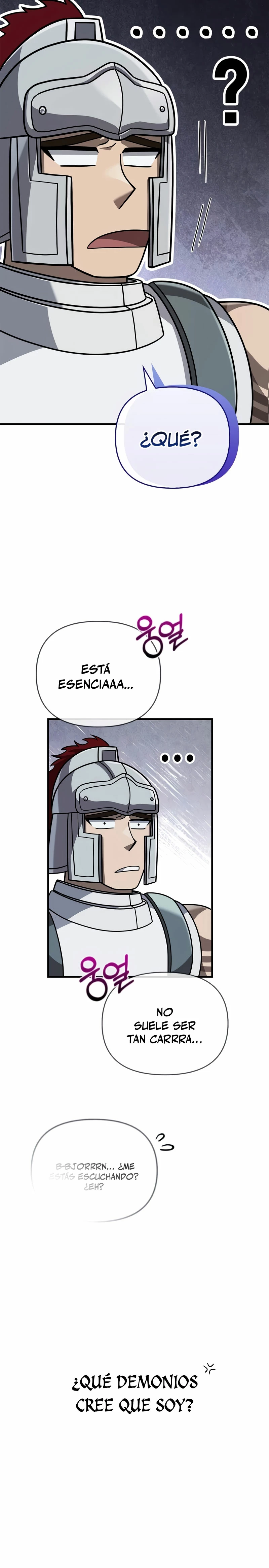 Página 39