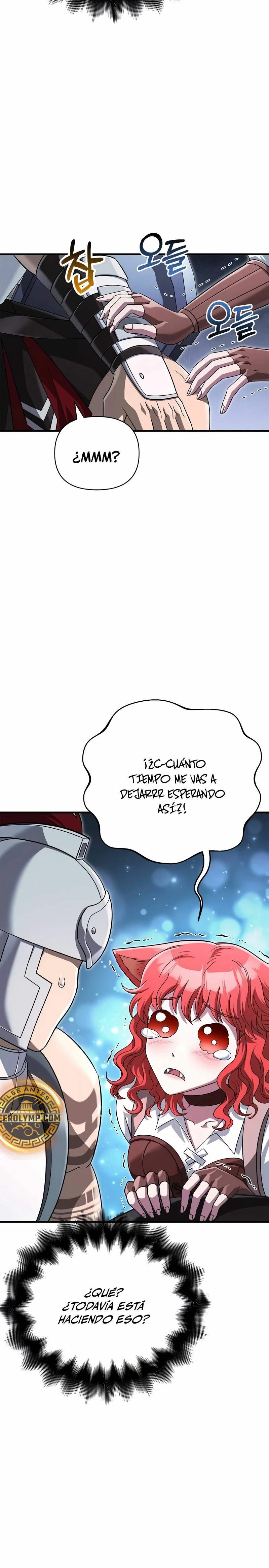 Página 43