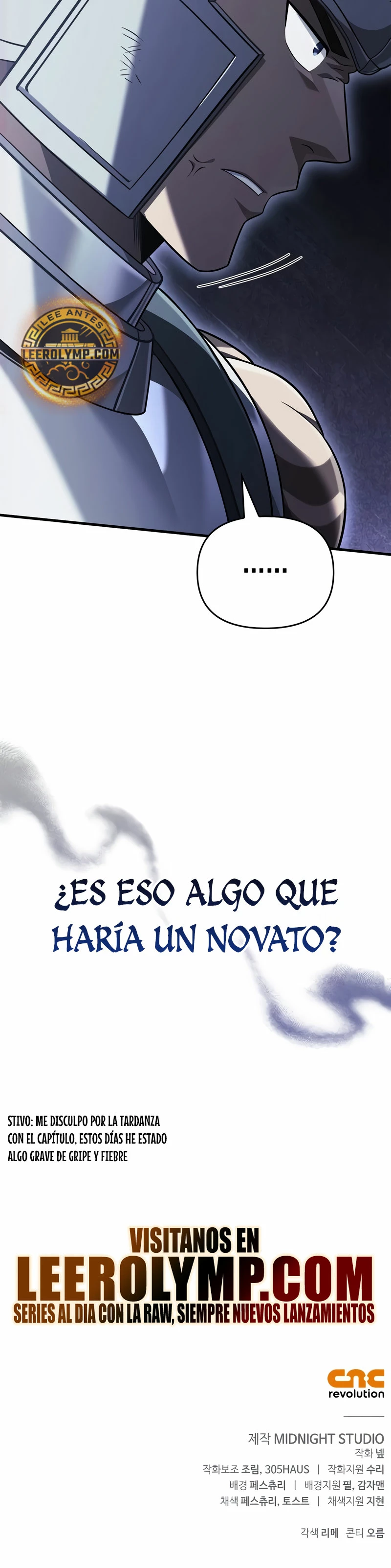 Página 49