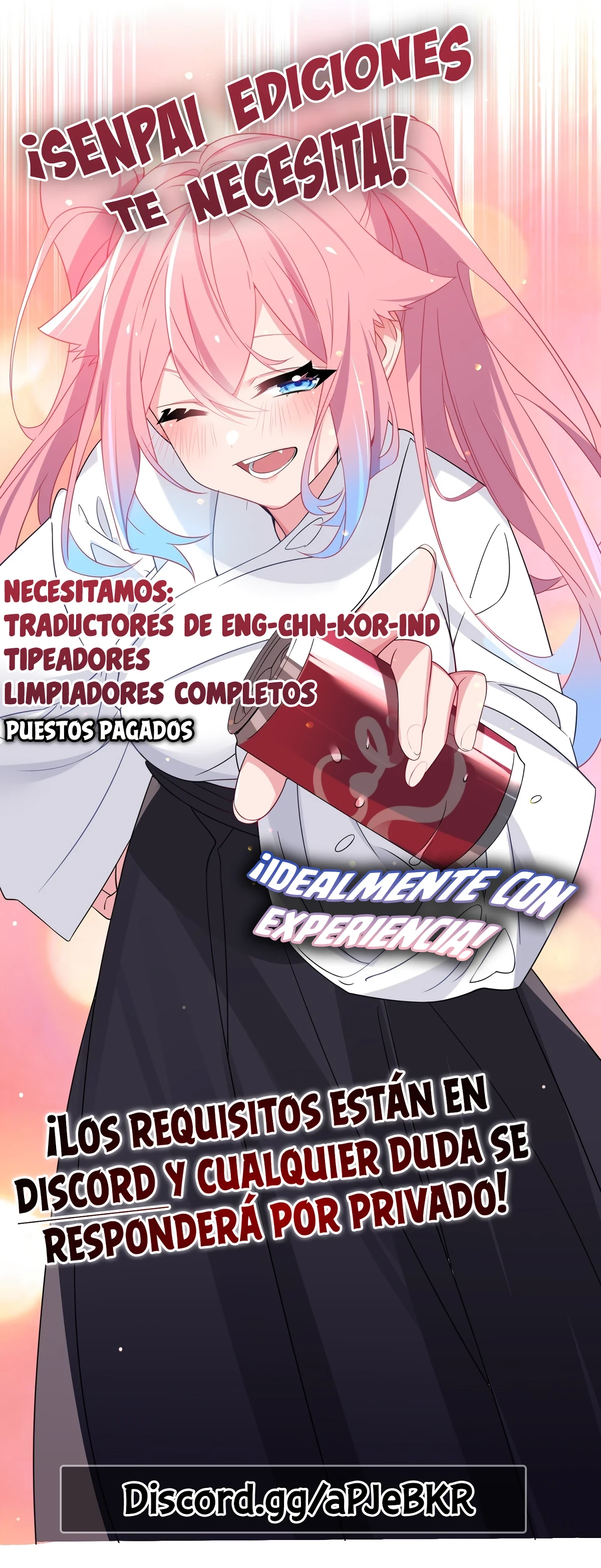 Si muero seré invensible > Capitulo 48 > Page 191