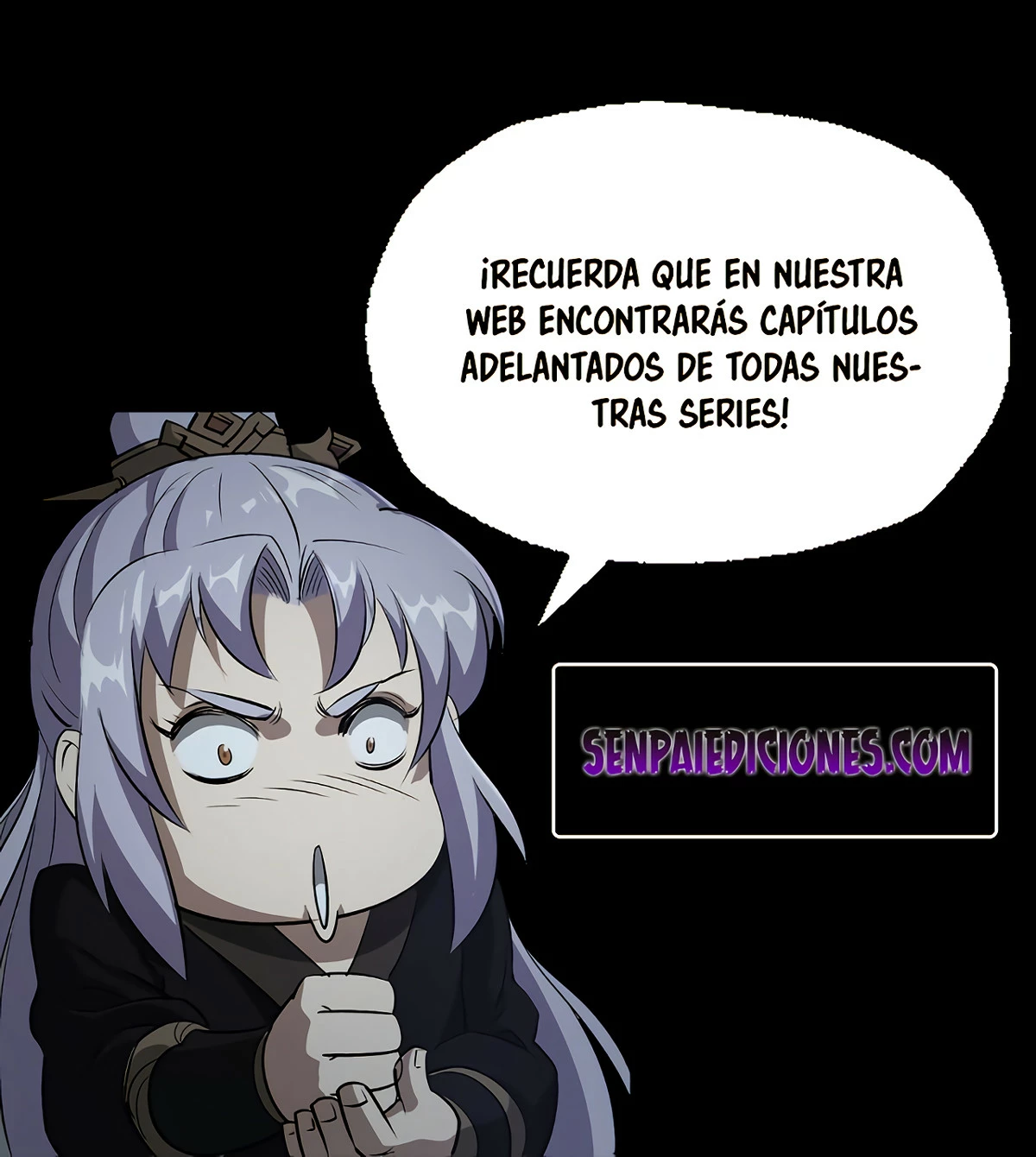 Si muero seré invensible > Capitulo 50 > Page 211