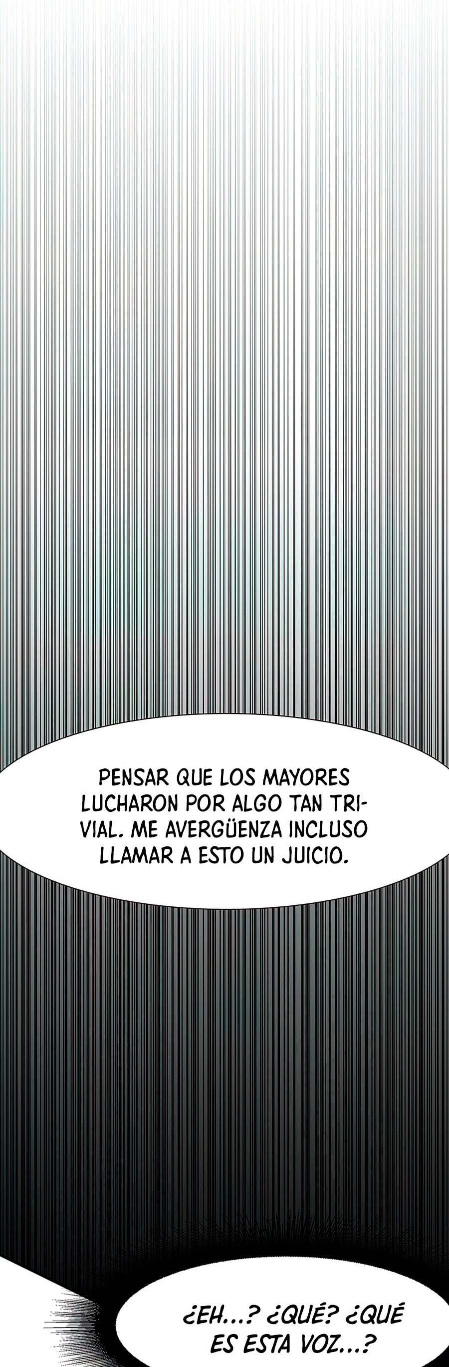 ¡Soy el único amado por las Constelaciones! > Capitulo 21 > Page 41