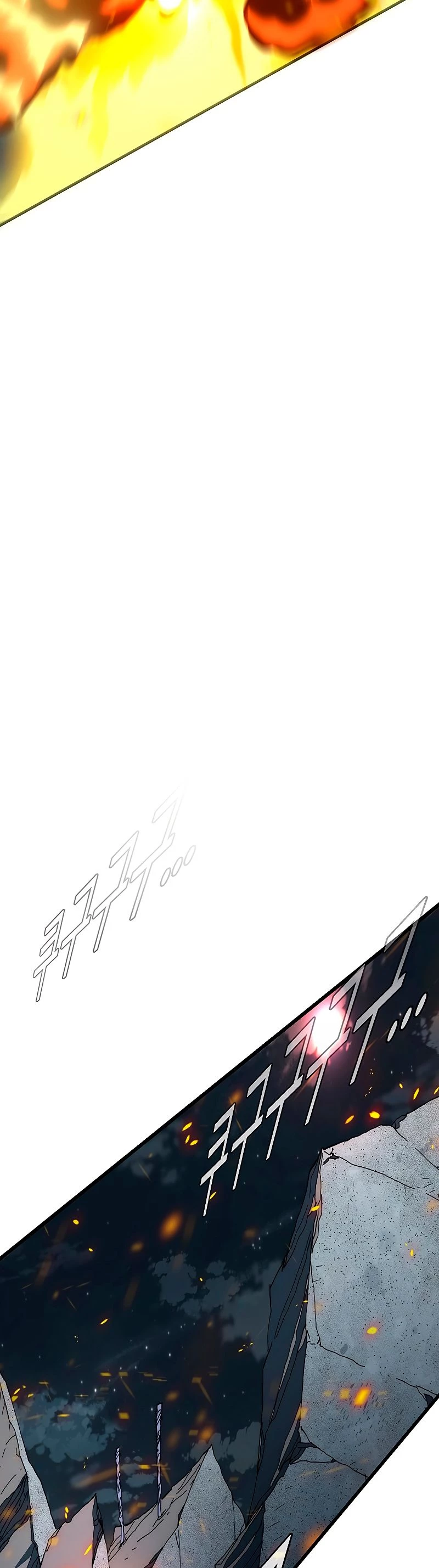 ¡Soy el único amado por las Constelaciones! > Capitulo 39 > Page 141