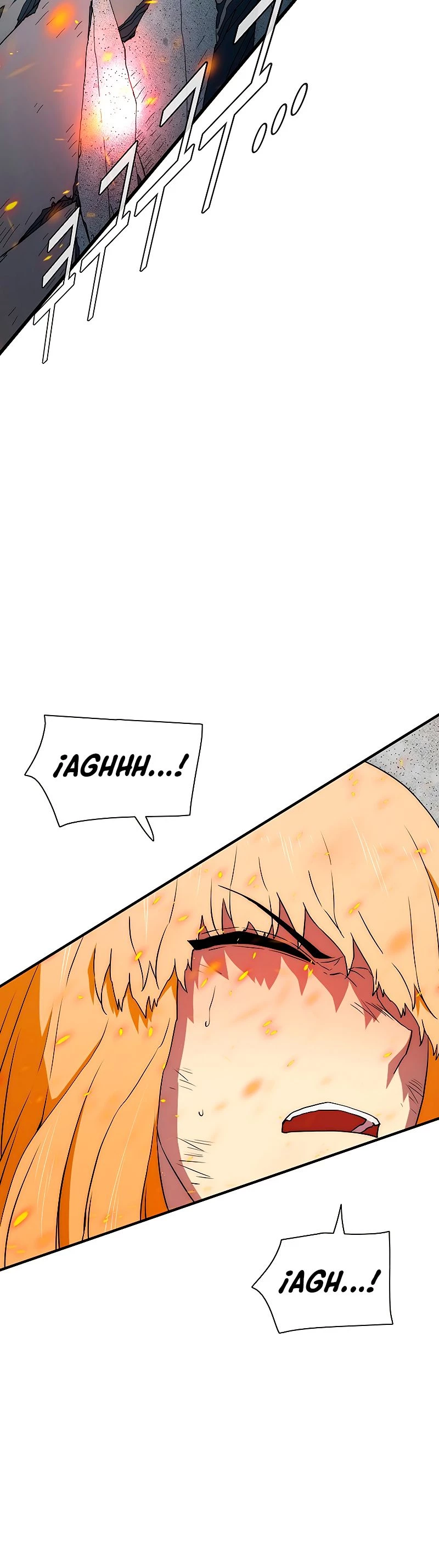 ¡Soy el único amado por las Constelaciones! > Capitulo 39 > Page 151