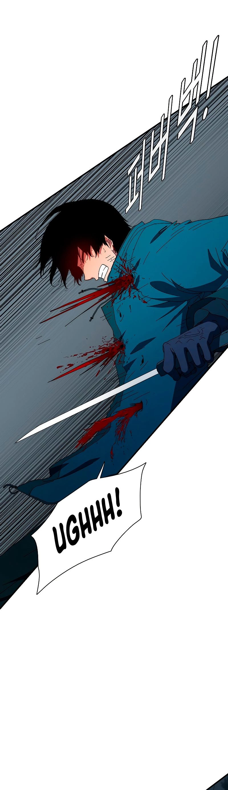 ¡Soy el único amado por las Constelaciones! > Capitulo 40 > Page 71