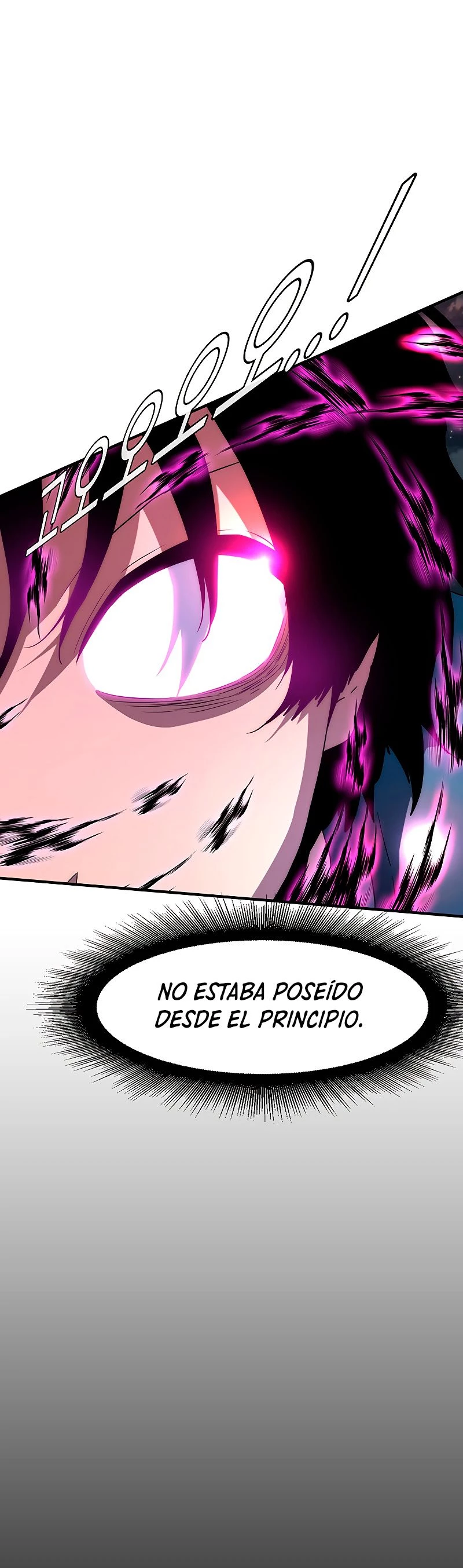 ¡Soy el único amado por las Constelaciones! > Capitulo 40 > Page 261