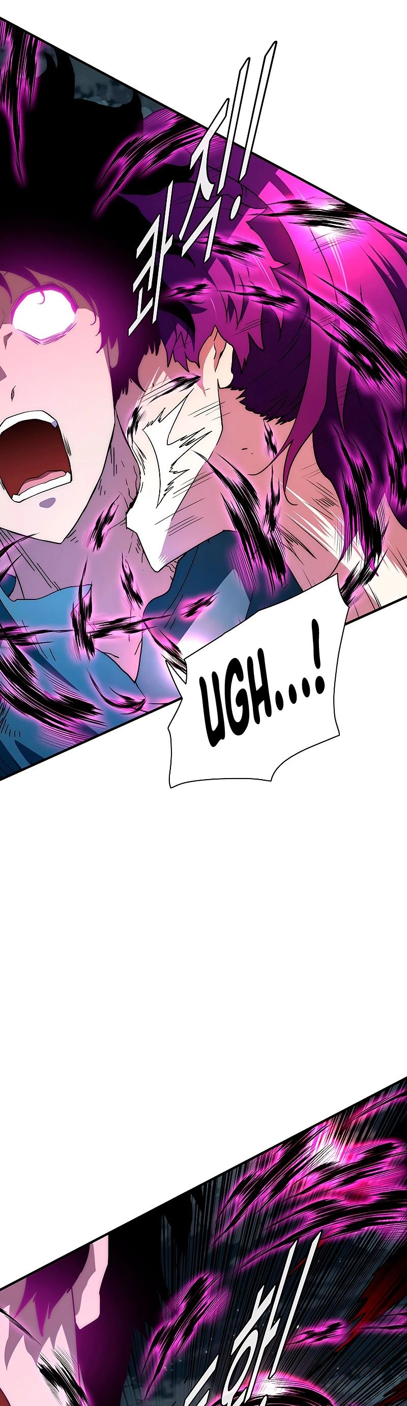 ¡Soy el único amado por las Constelaciones! > Capitulo 40 > Page 391