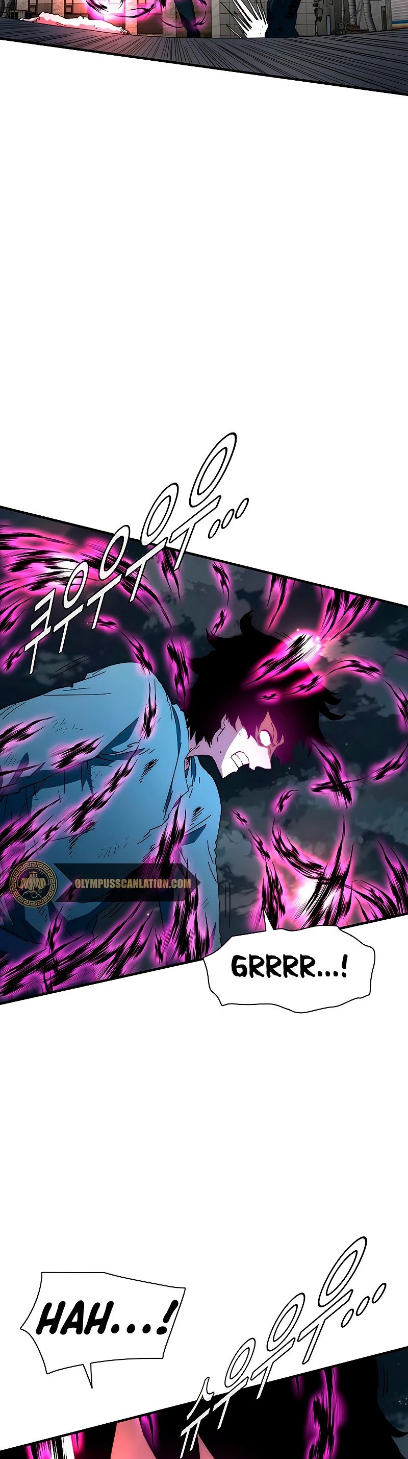 ¡Soy el único amado por las Constelaciones! > Capitulo 40 > Page 471