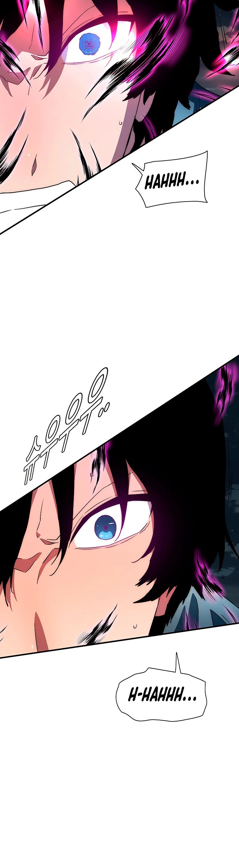 ¡Soy el único amado por las Constelaciones! > Capitulo 40 > Page 481