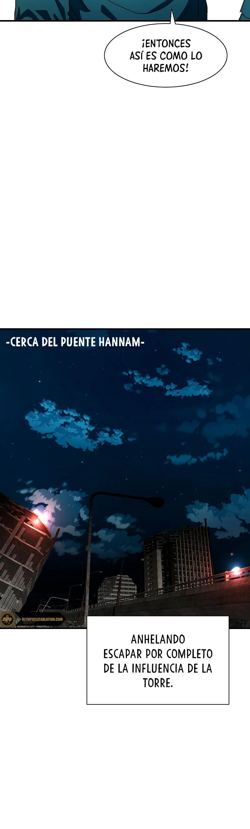 ¡Soy el único amado por las Constelaciones! > Capitulo 43 > Page 181