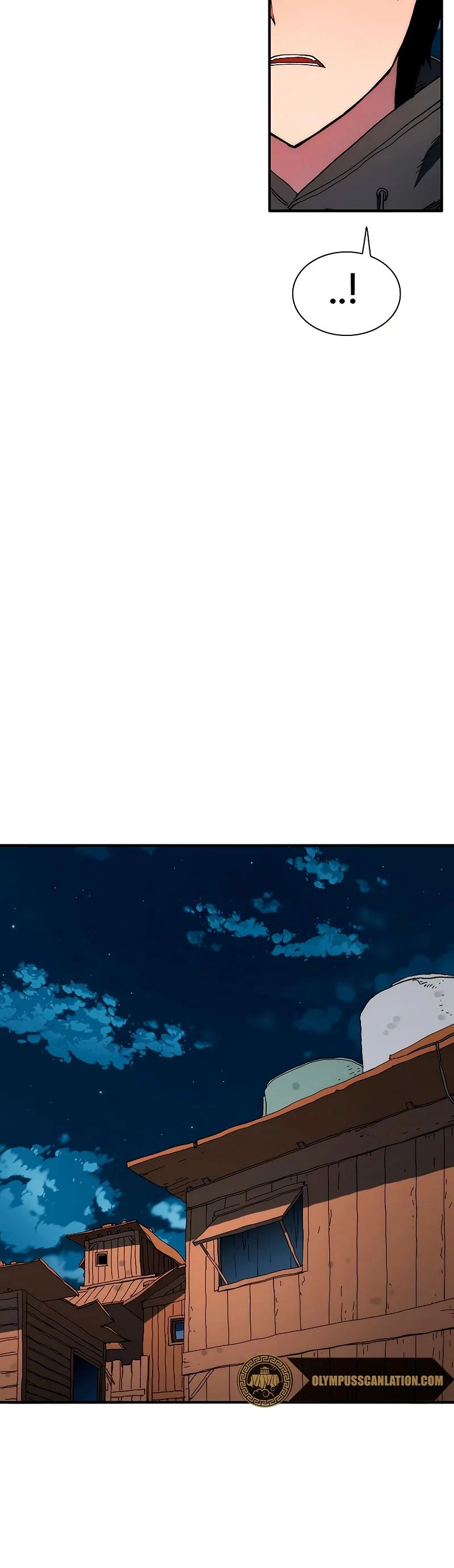 ¡Soy el único amado por las Constelaciones! > Capitulo 43 > Page 321