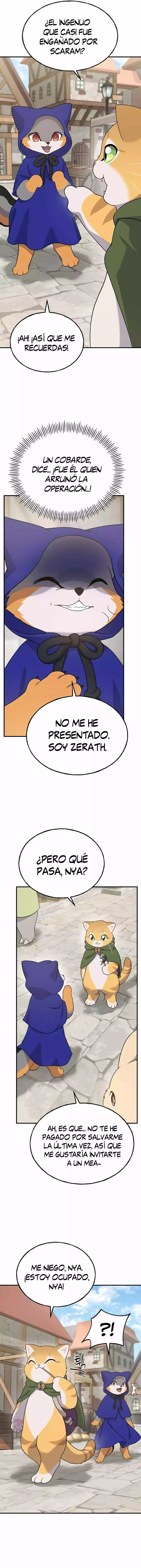 Cultivando solo en la torre > Capitulo 26 > Page 131
