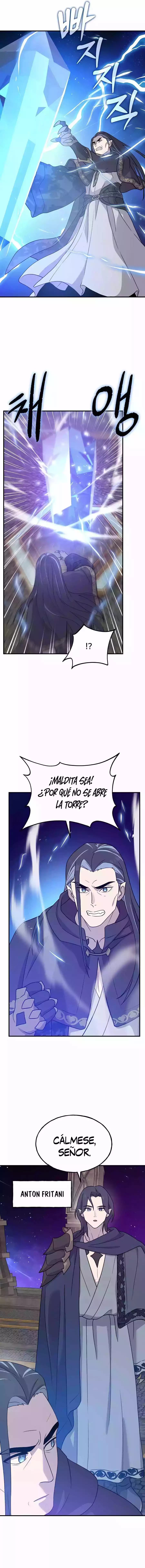 Cultivando solo en la torre > Capitulo 29 > Page 81