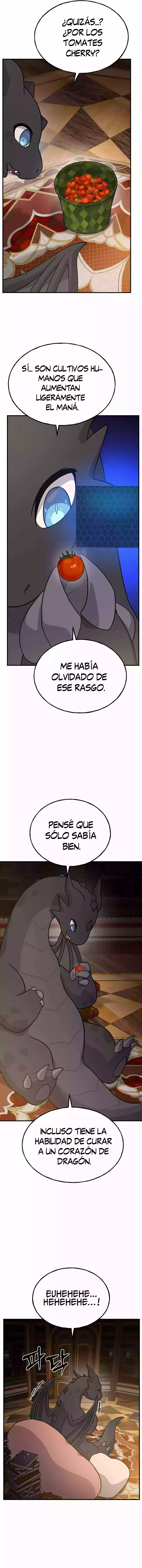 Cultivando solo en la torre > Capitulo 29 > Page 161