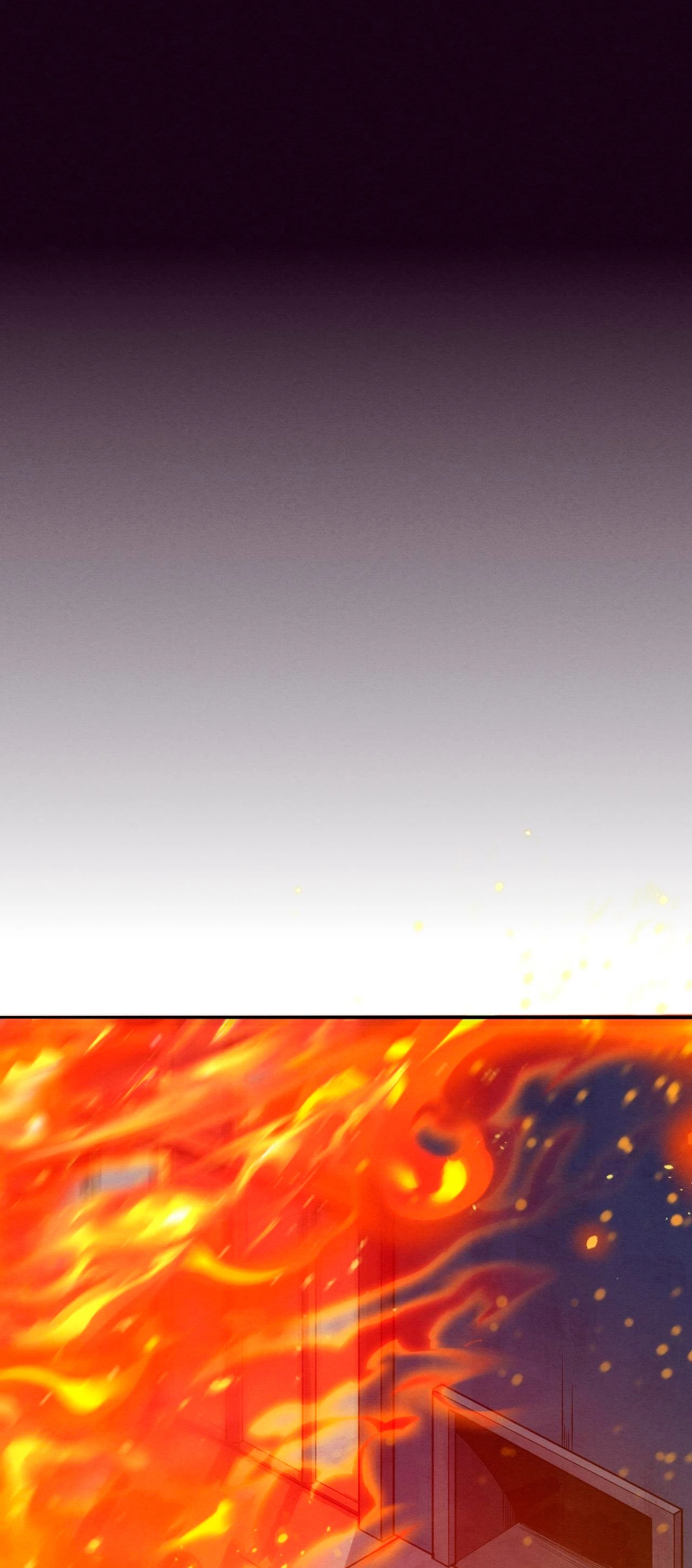 El Frenesí de la Evolución > Capitulo 66 > Page 341