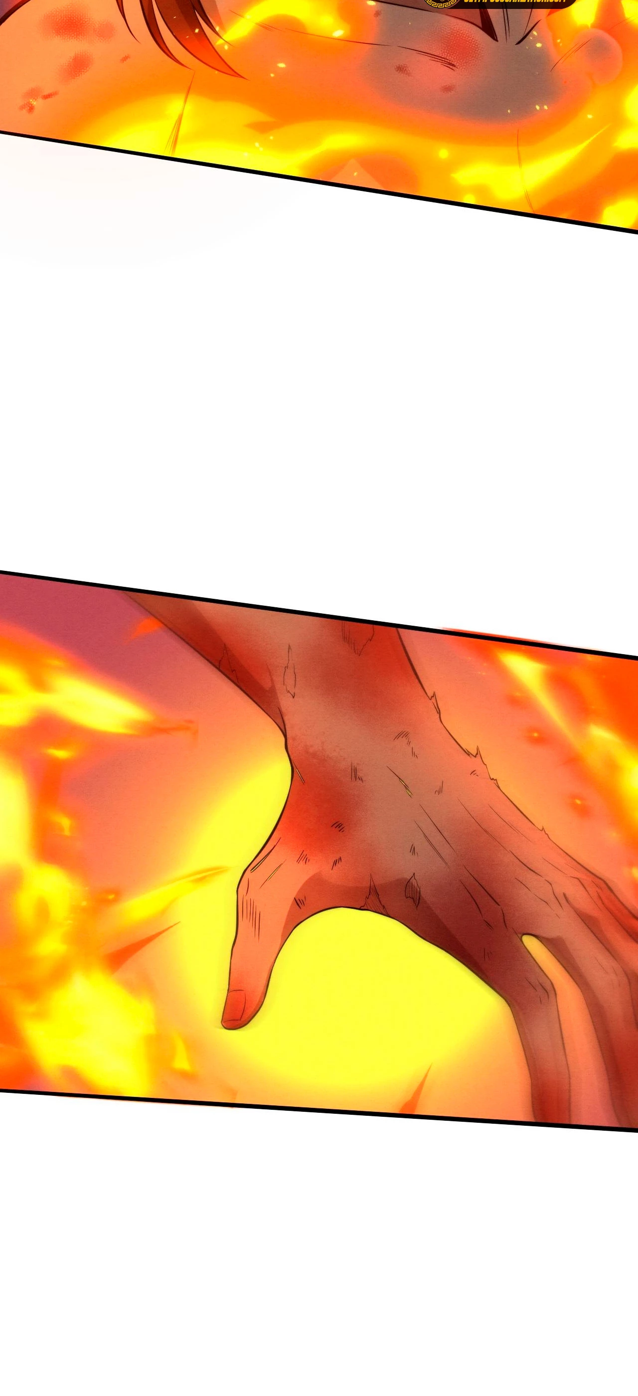 El Frenesí de la Evolución > Capitulo 67 > Page 491