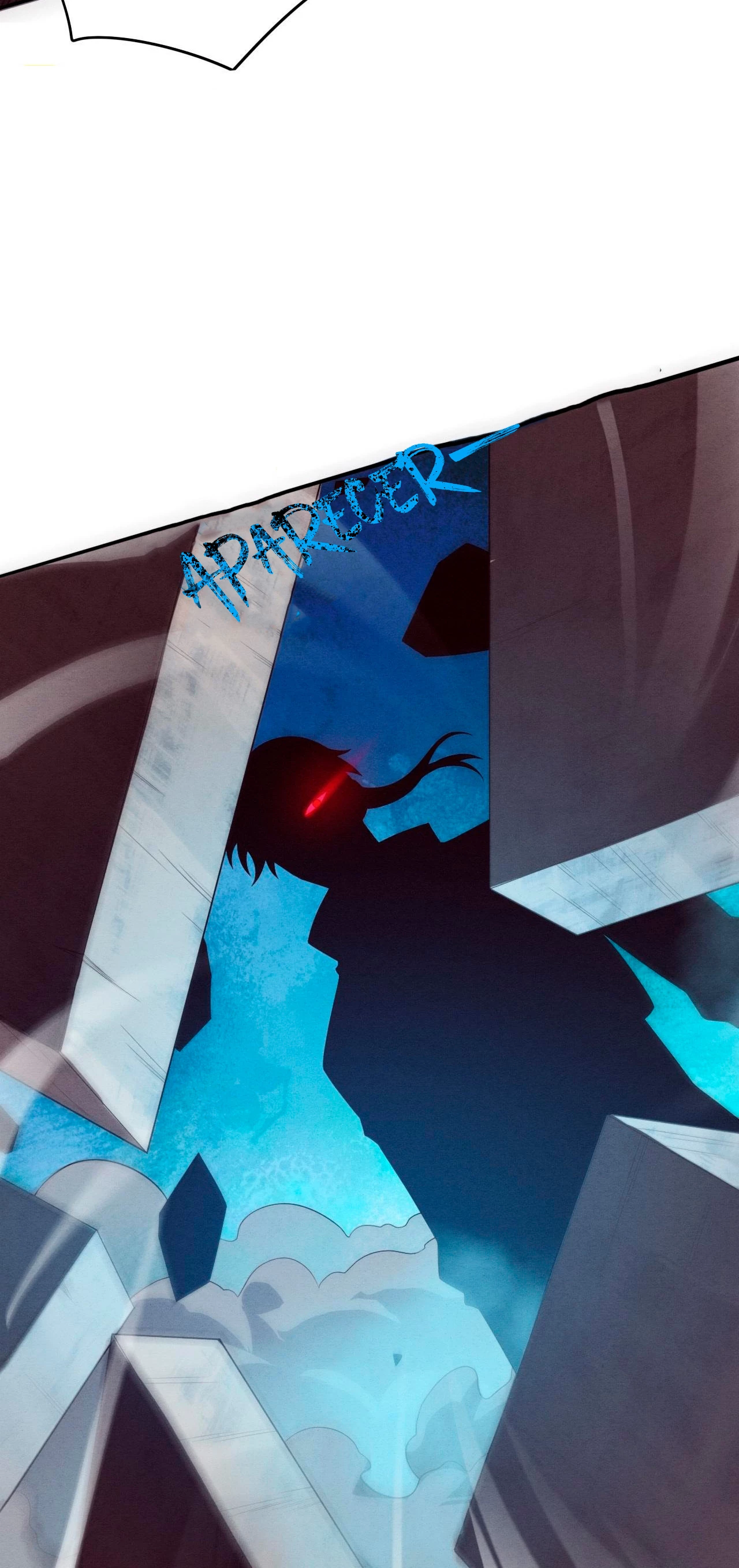 El Frenesí de la Evolución > Capitulo 68 > Page 151