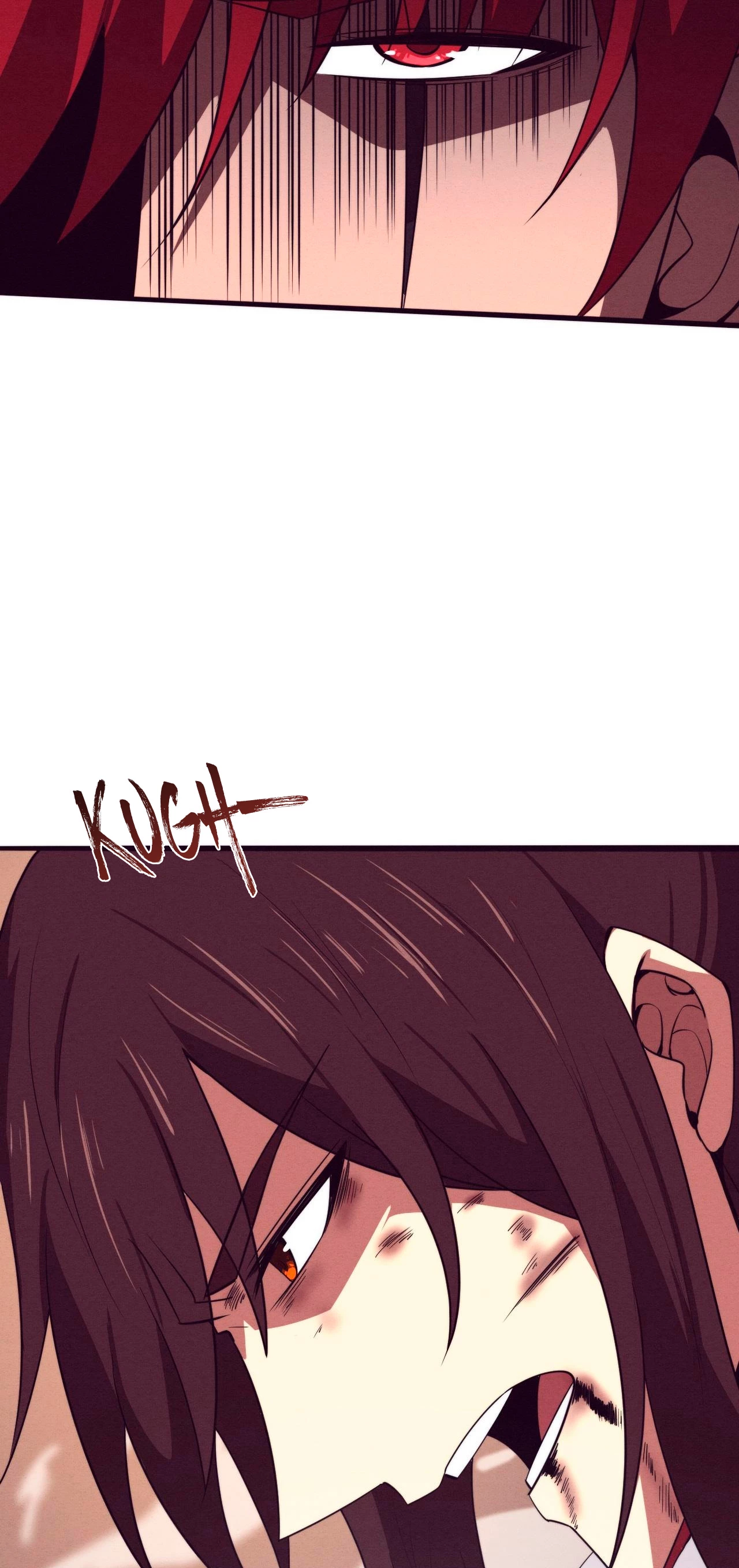 El Frenesí de la Evolución > Capitulo 68 > Page 201