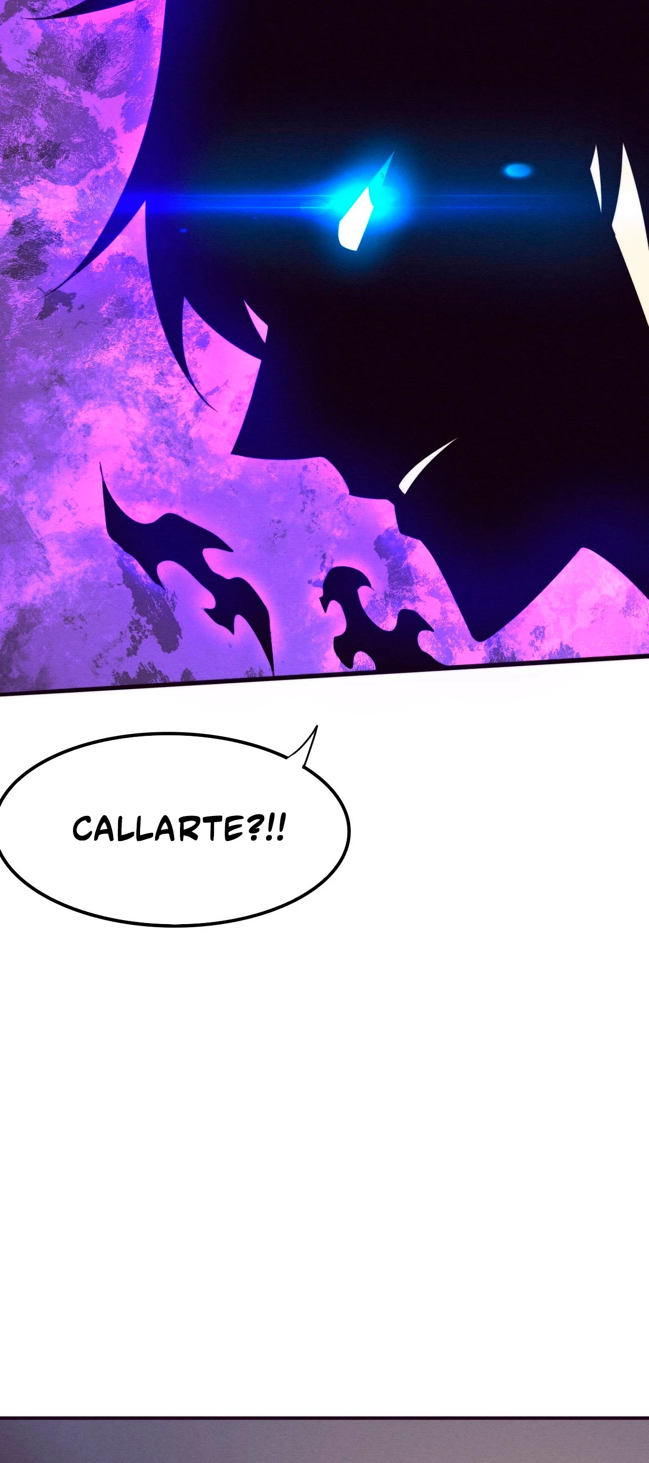 El Frenesí de la Evolución > Capitulo 70 > Page 361