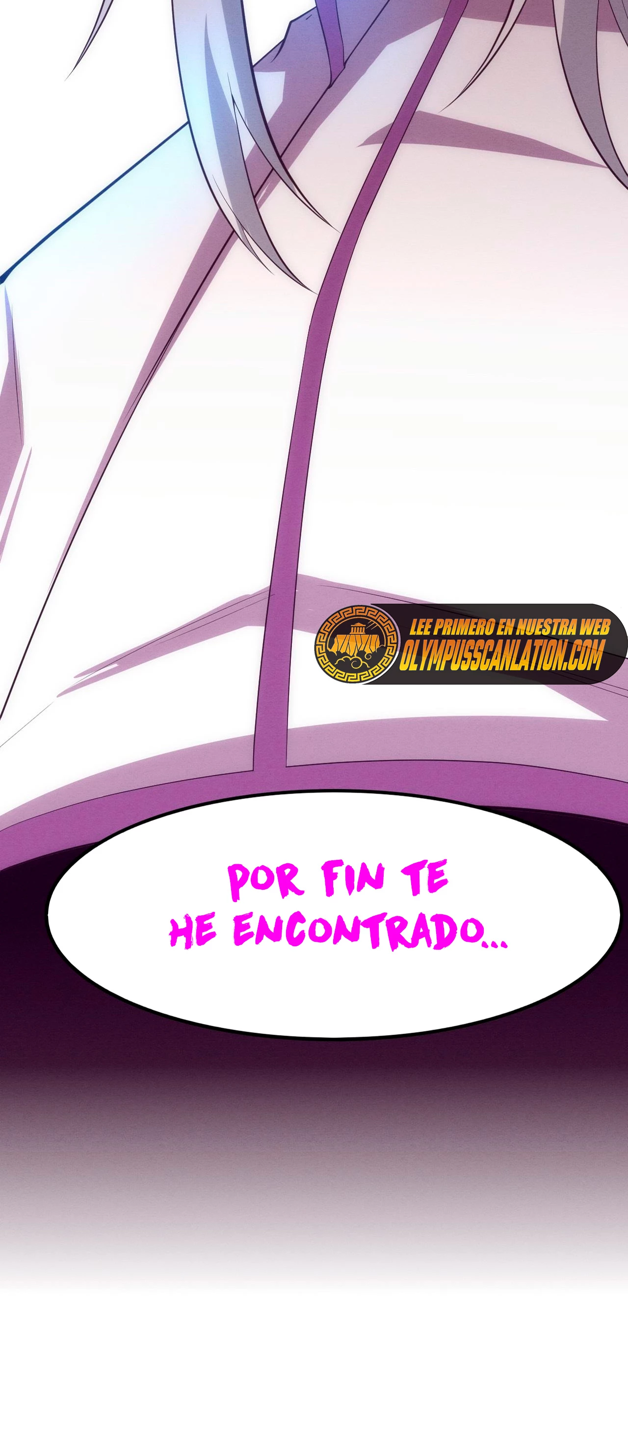 El Frenesí de la Evolución > Capitulo 72 > Page 31