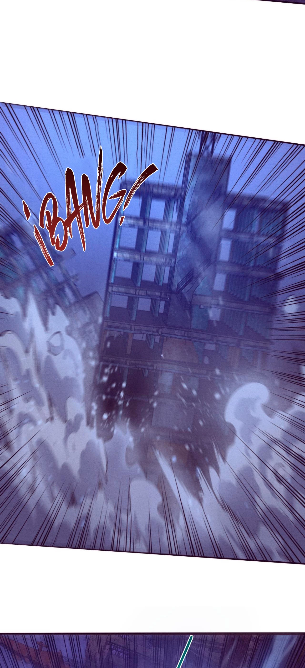 El Frenesí de la Evolución > Capitulo 73 > Page 341