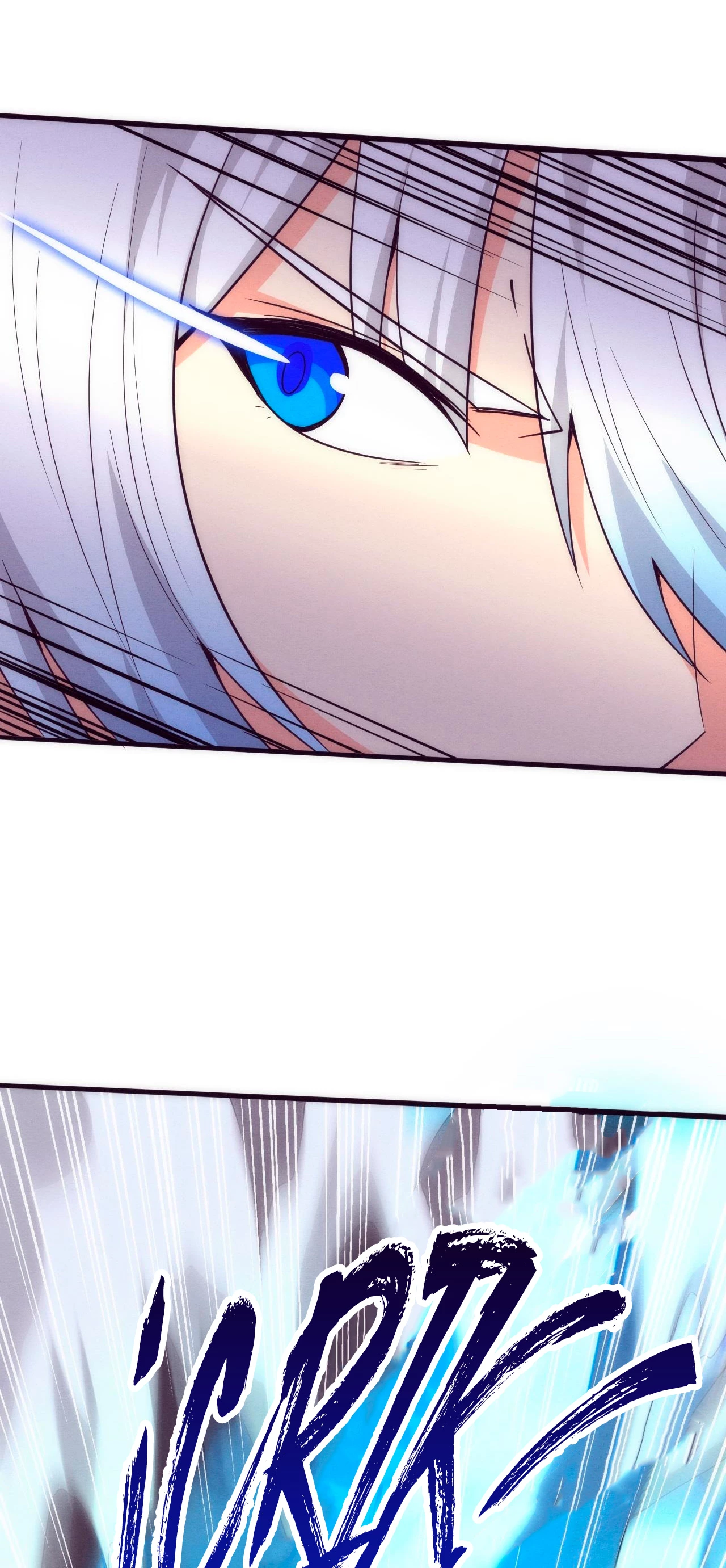 El Frenesí de la Evolución > Capitulo 73 > Page 441