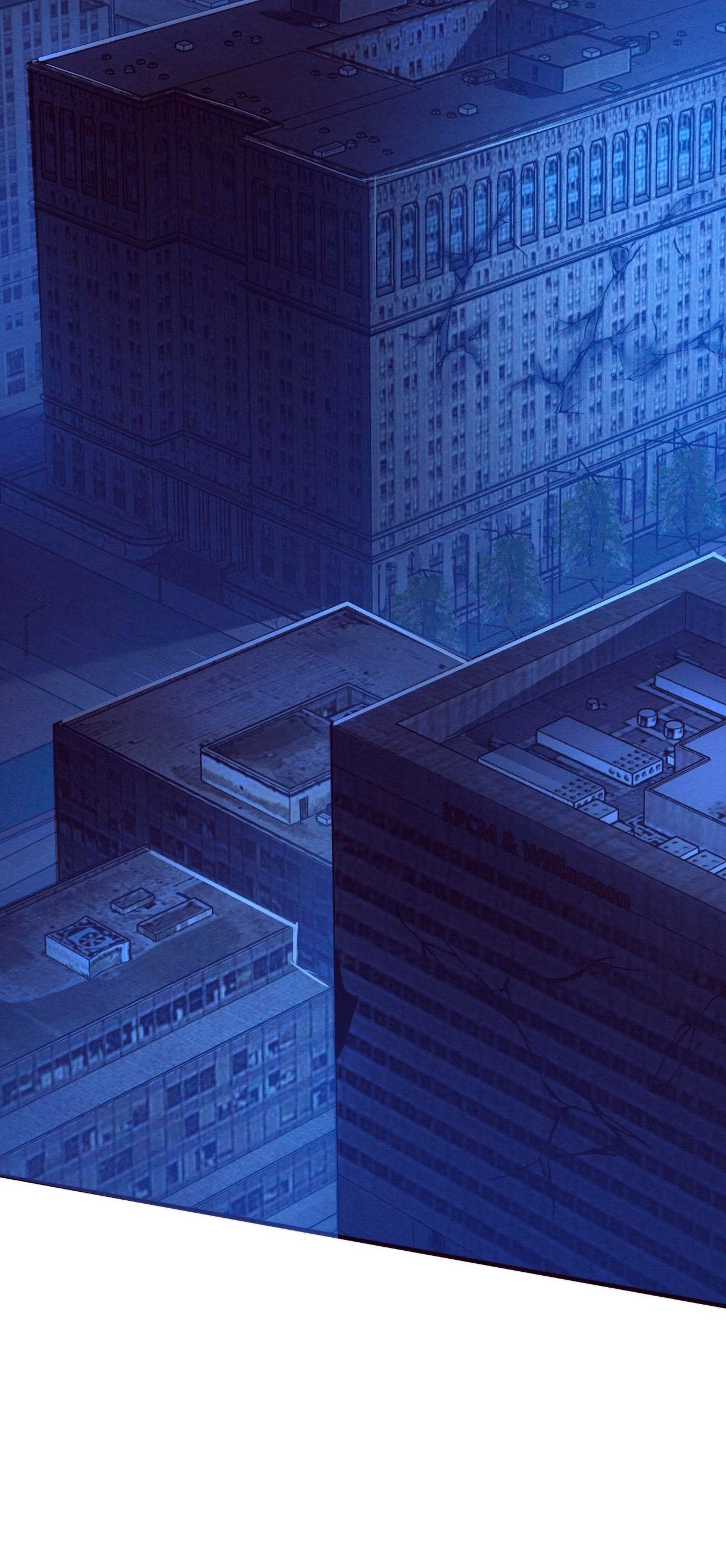 El Frenesí de la Evolución > Capitulo 73 > Page 521