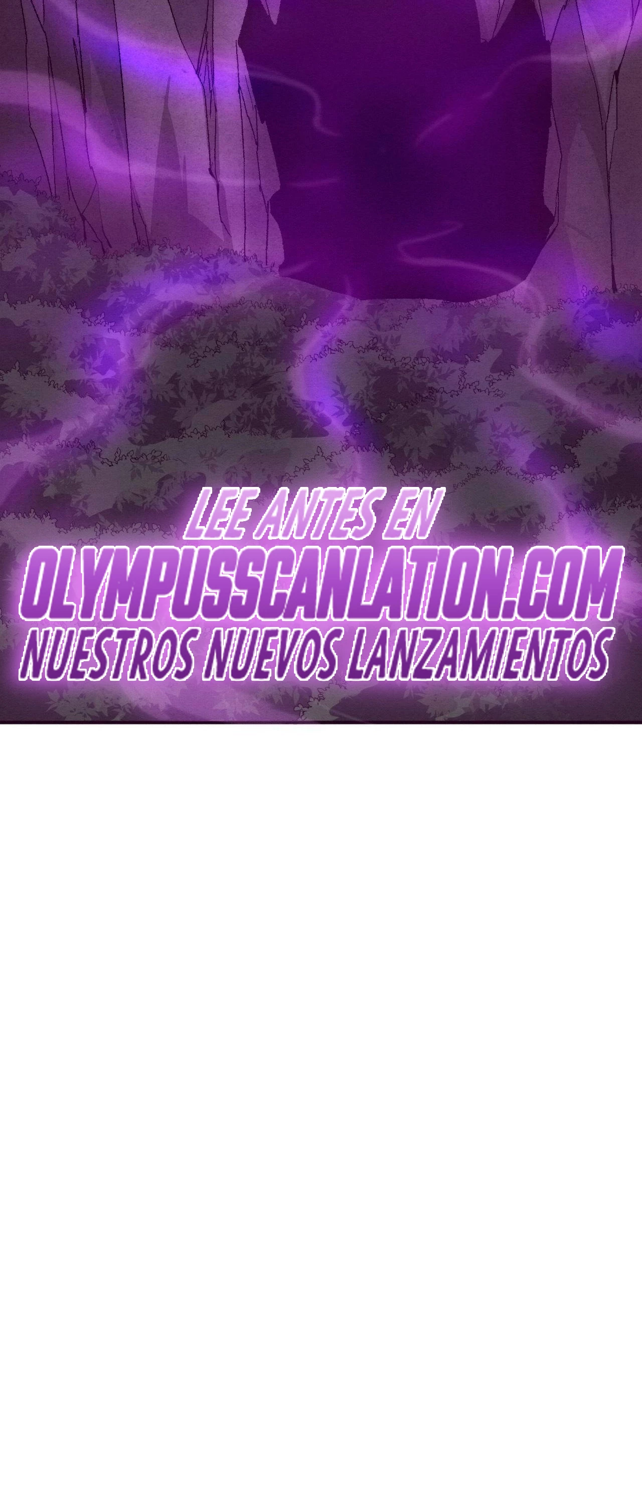 El Frenesí de la Evolución > Capitulo 73 > Page 591