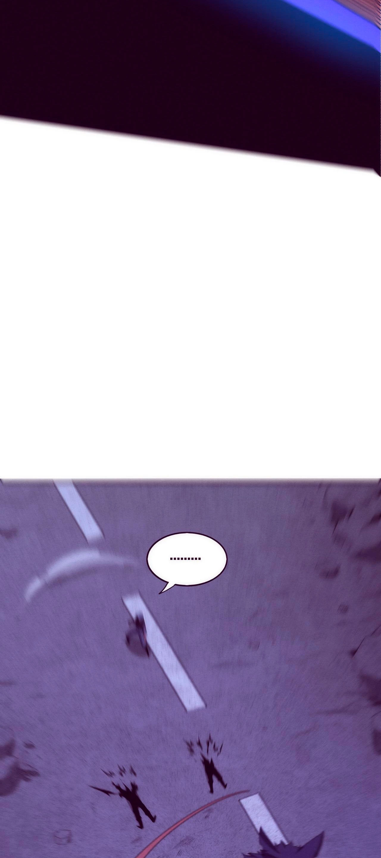 El Frenesí de la Evolución > Capitulo 76 > Page 131