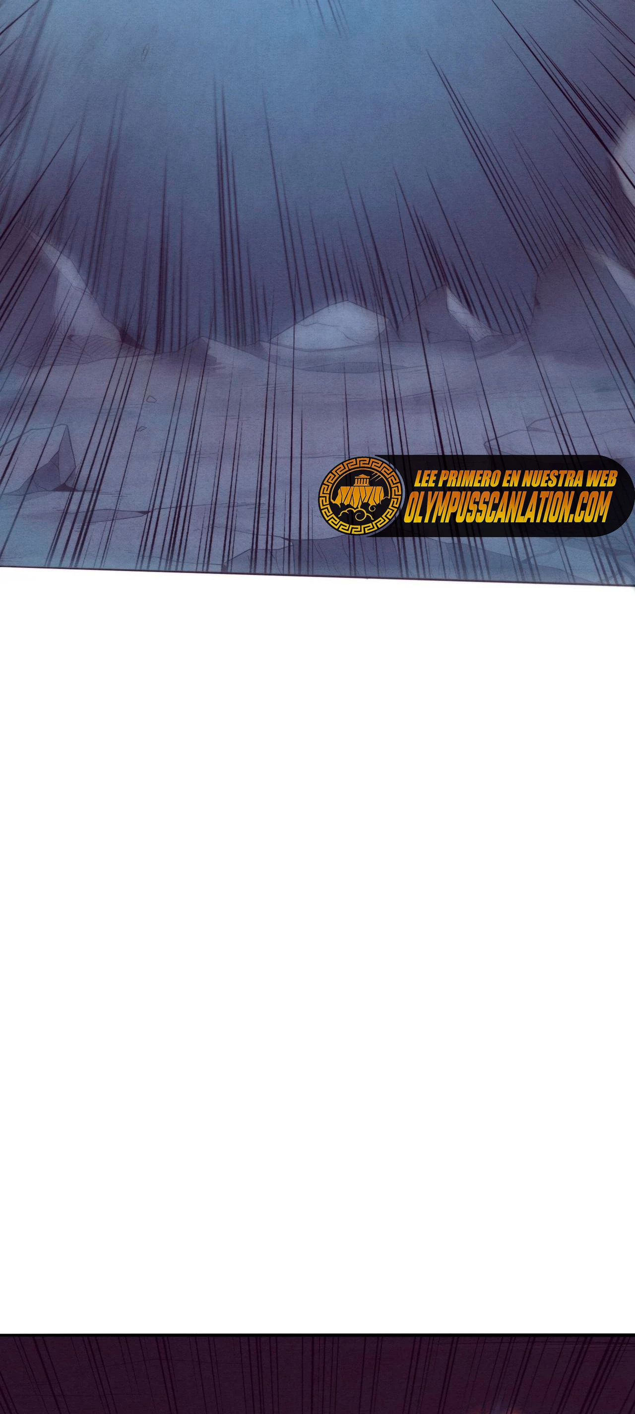 El Frenesí de la Evolución > Capitulo 77 > Page 291