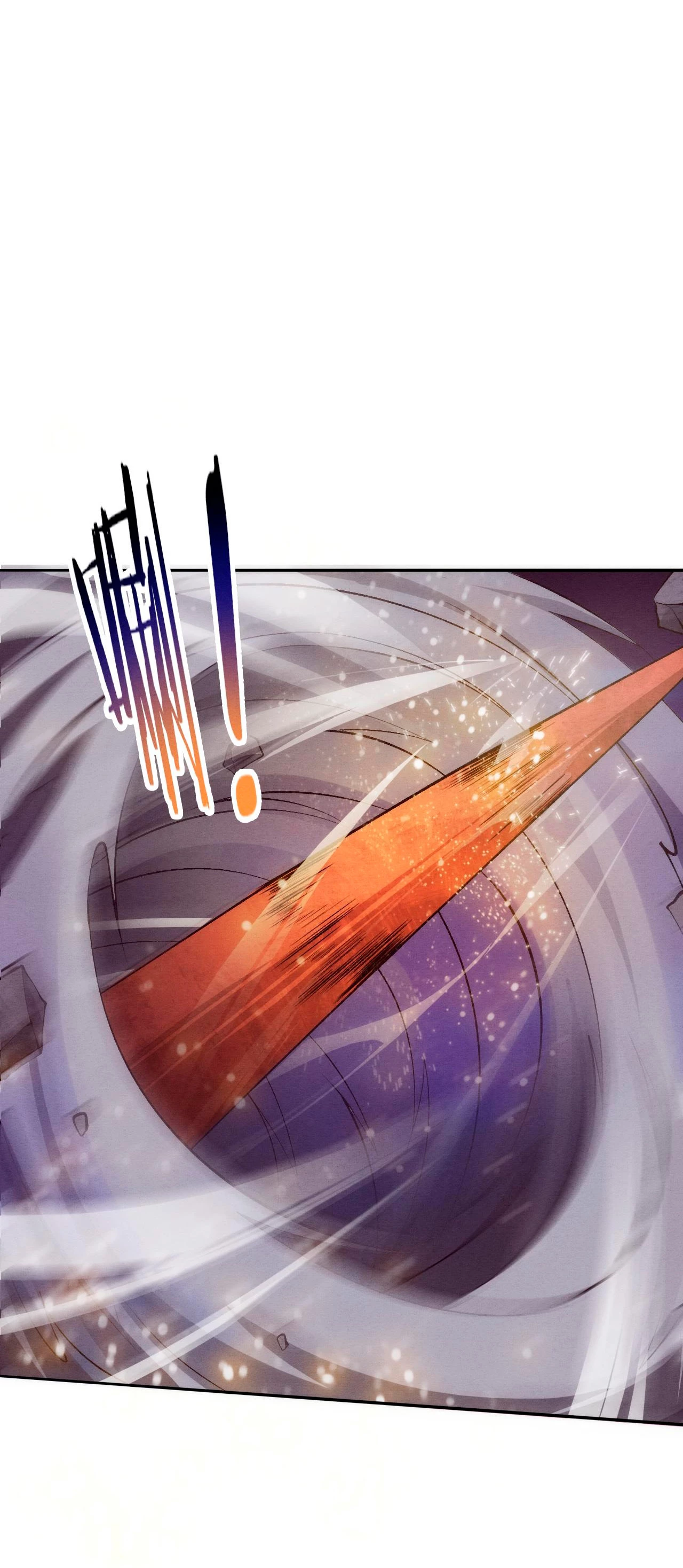 El Frenesí de la Evolución > Capitulo 77 > Page 331