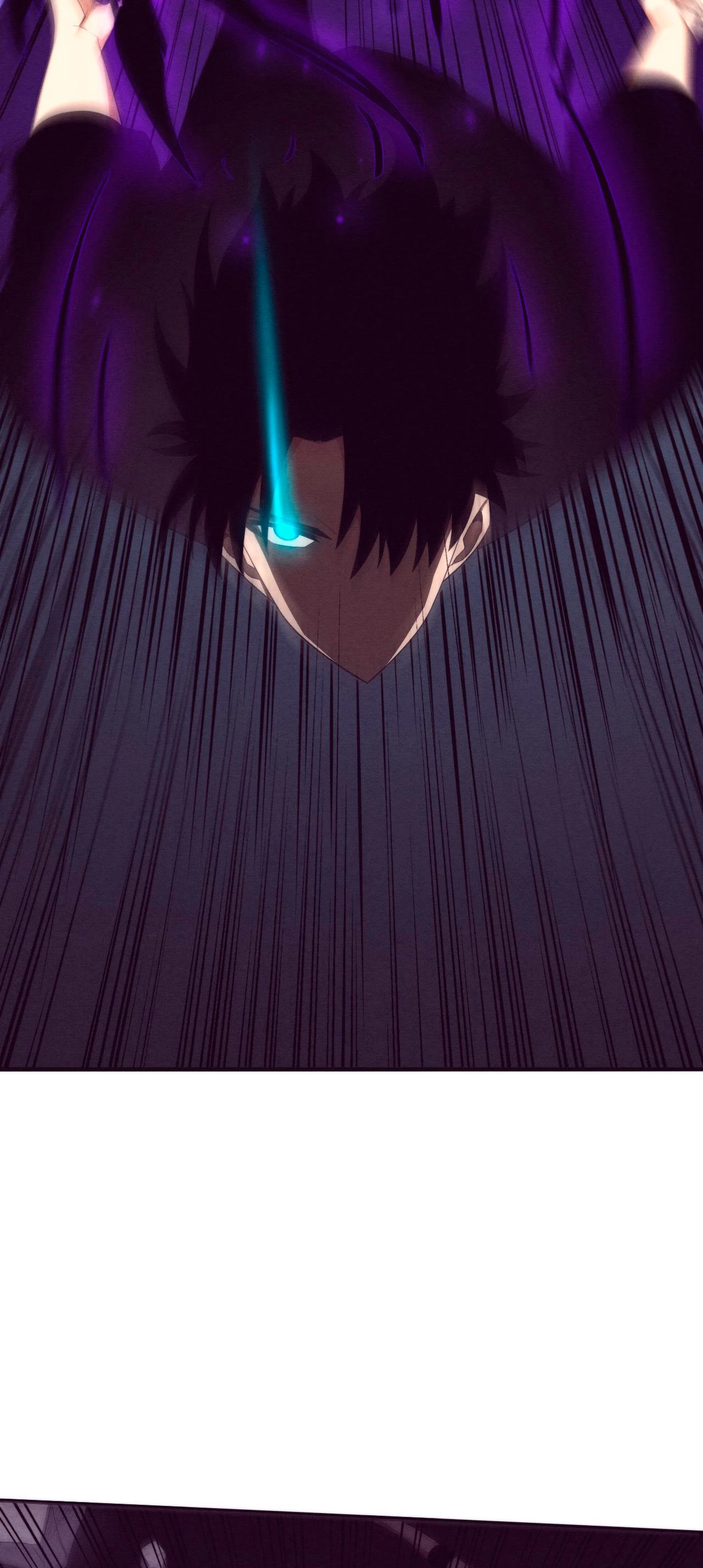 El Frenesí de la Evolución > Capitulo 77 > Page 471