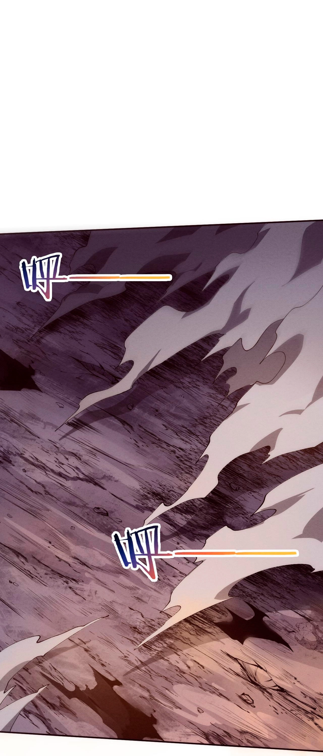 El Frenesí de la Evolución > Capitulo 78 > Page 111