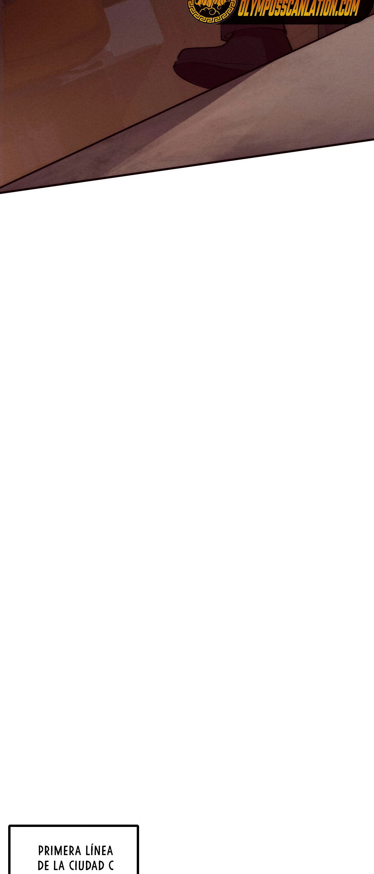 El Frenesí de la Evolución > Capitulo 79 > Page 341