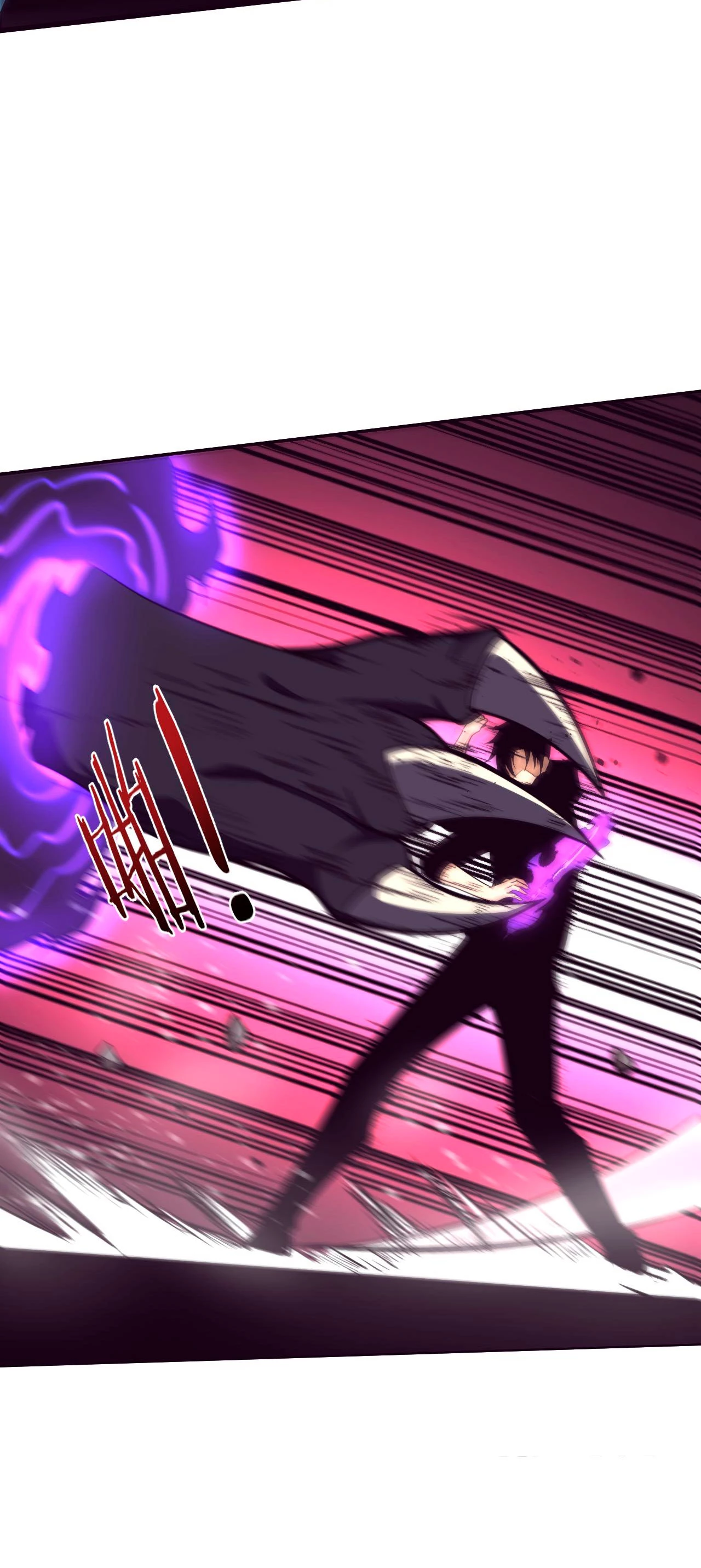 El Frenesí de la Evolución > Capitulo 81 > Page 81