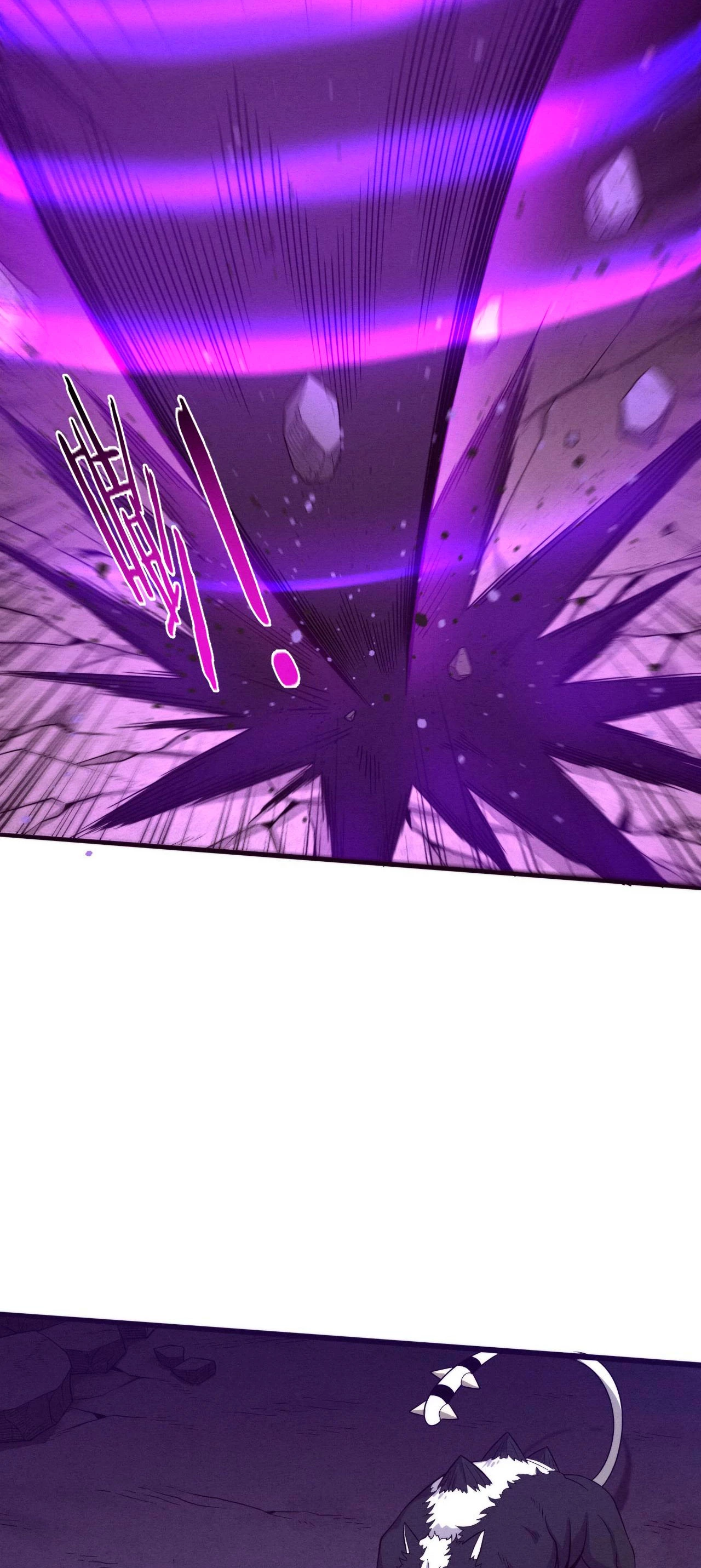 El Frenesí de la Evolución > Capitulo 81 > Page 101