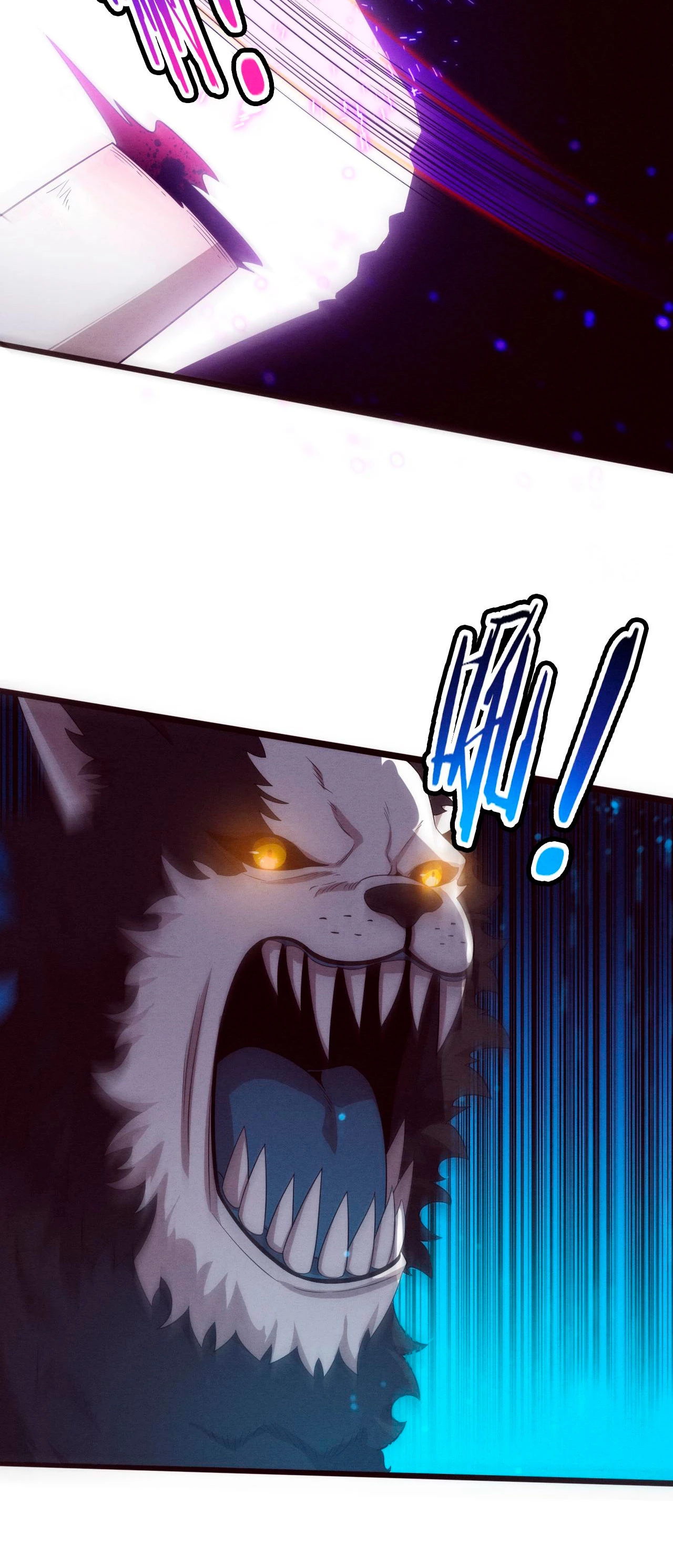 El Frenesí de la Evolución > Capitulo 81 > Page 181