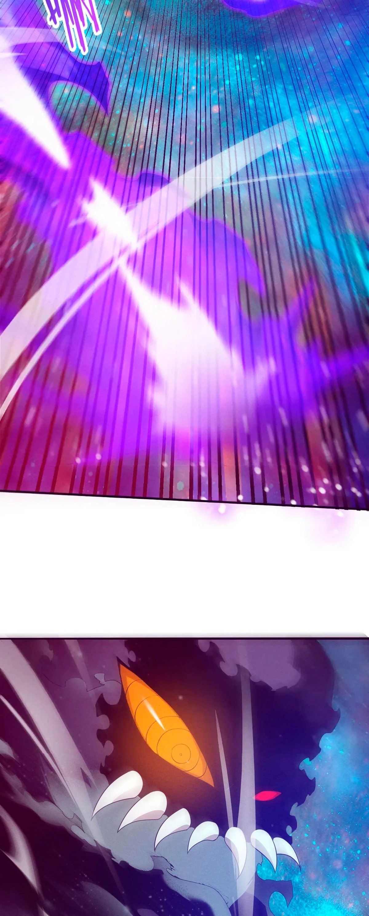 El Frenesí de la Evolución > Capitulo 82 > Page 161