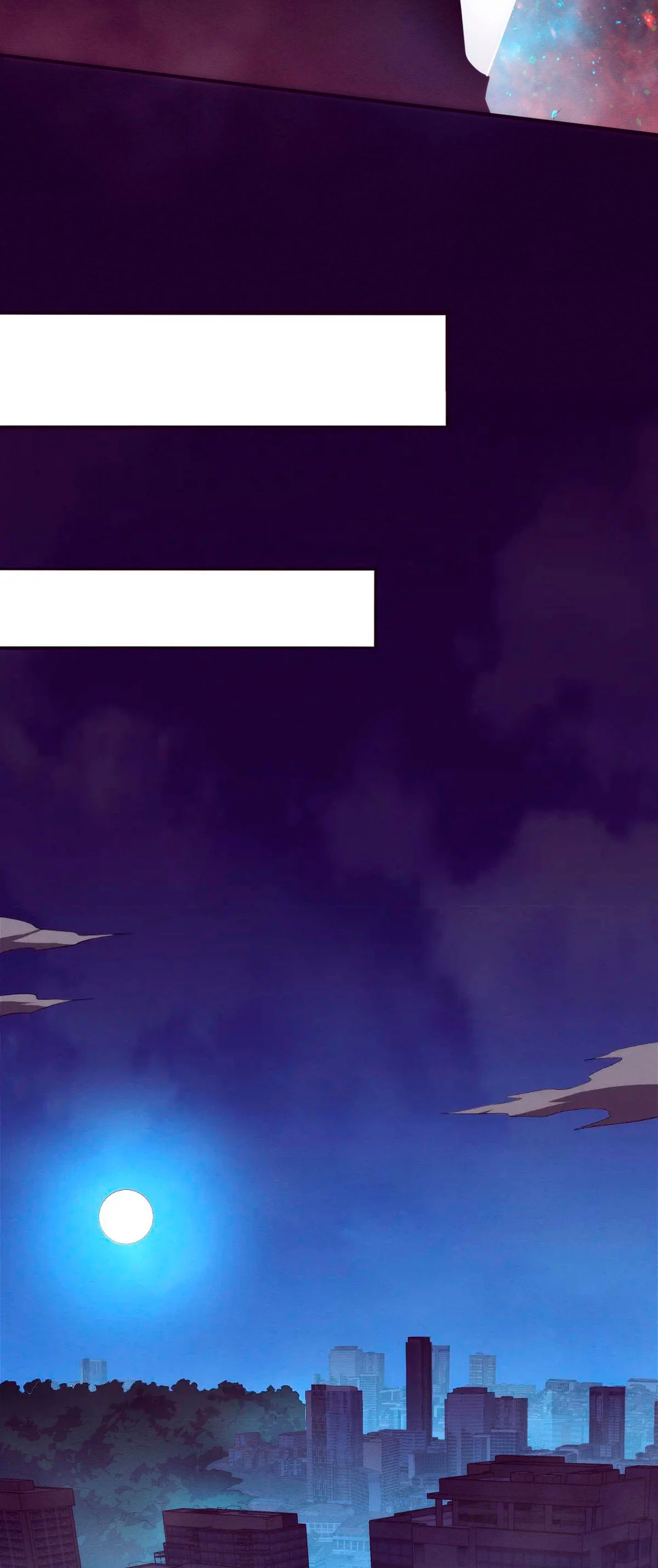 El Frenesí de la Evolución > Capitulo 82 > Page 271