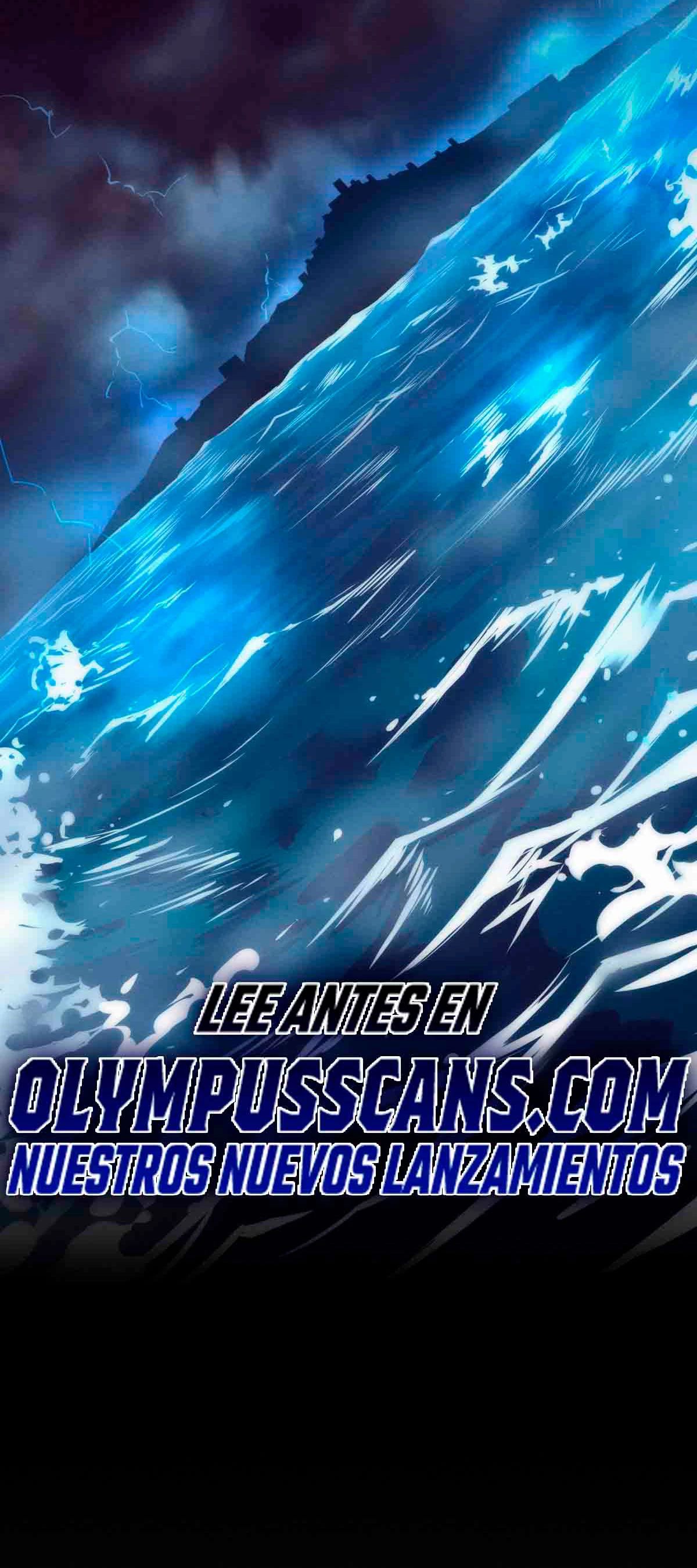 El Frenesí de la Evolución > Capitulo 84 > Page 461