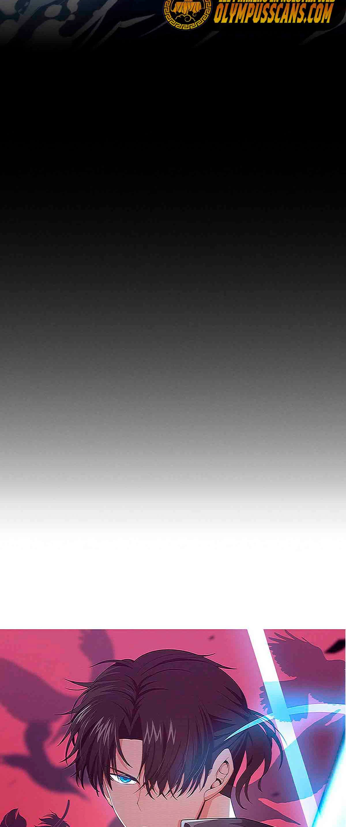 El Frenesí de la Evolución > Capitulo 85 > Page 41