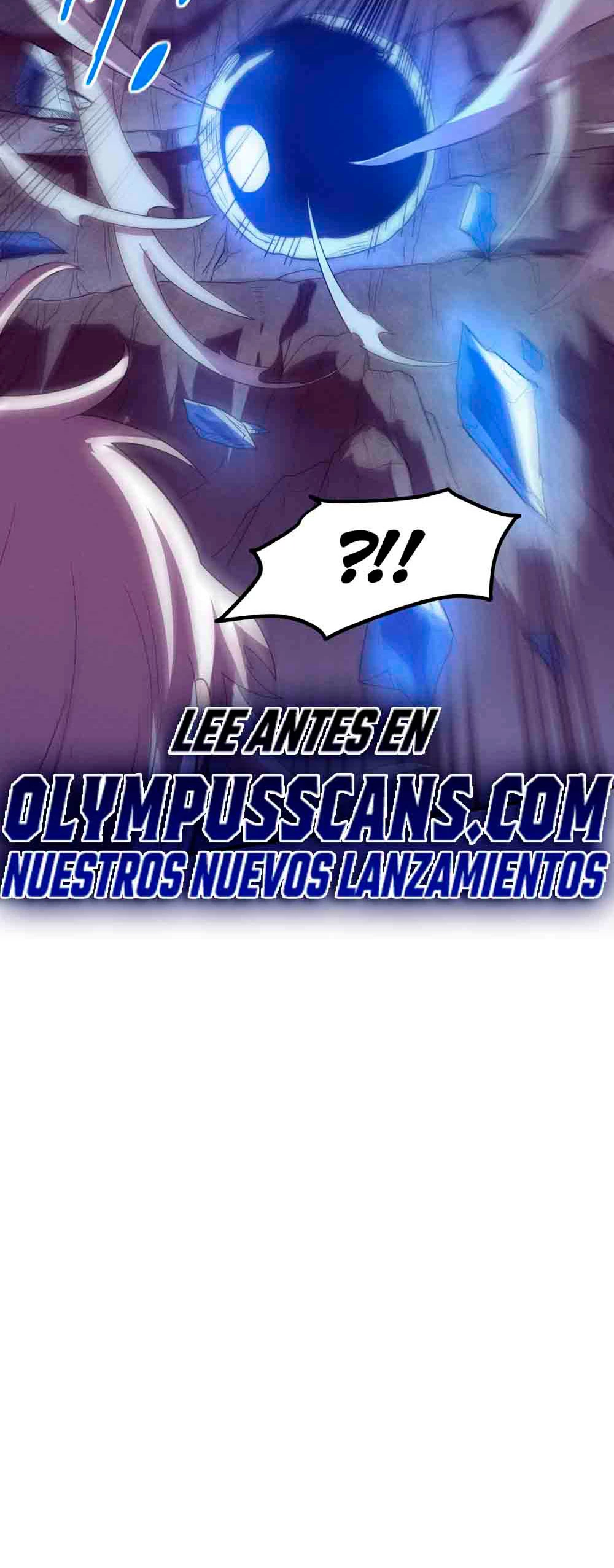 El Frenesí de la Evolución > Capitulo 86 > Page 361