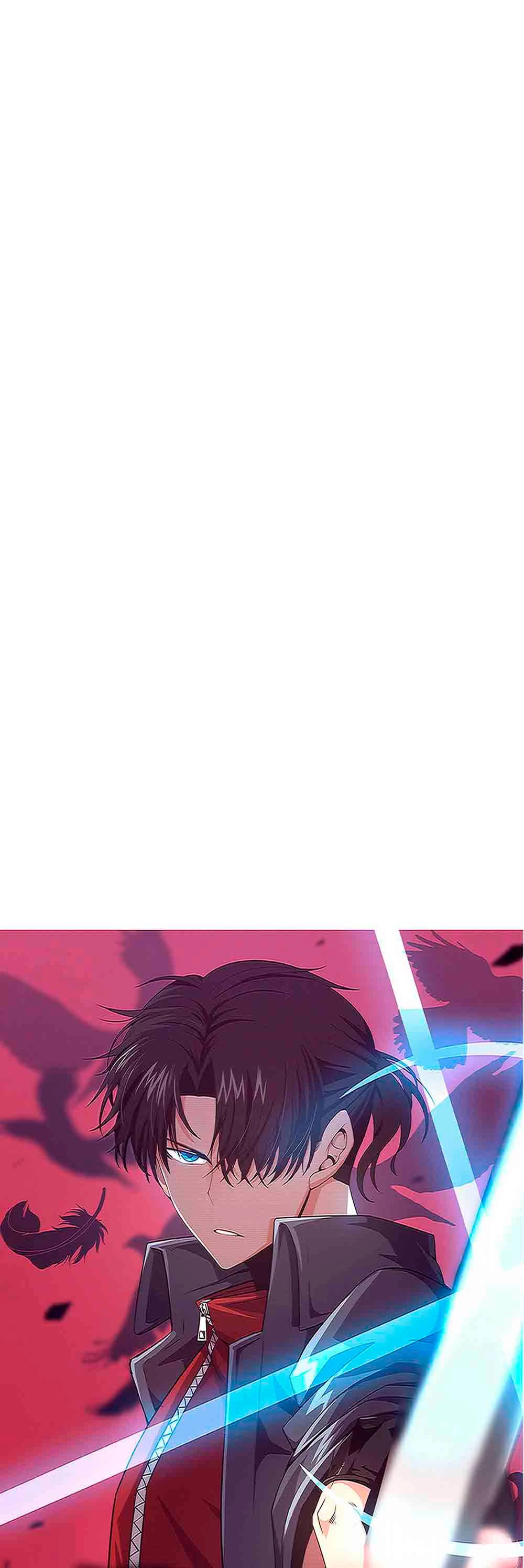 El Frenesí de la Evolución > Capitulo 88 > Page 21