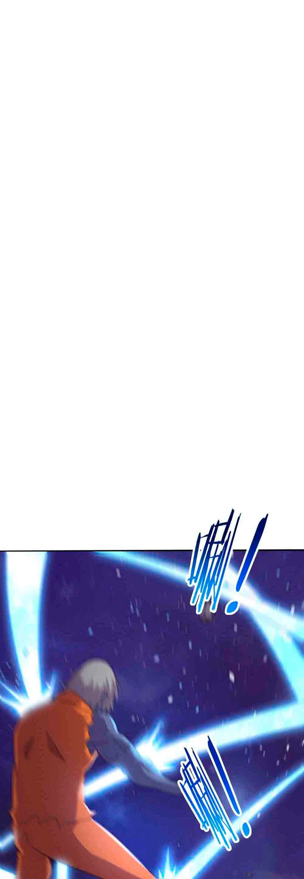 El Frenesí de la Evolución > Capitulo 89 > Page 21