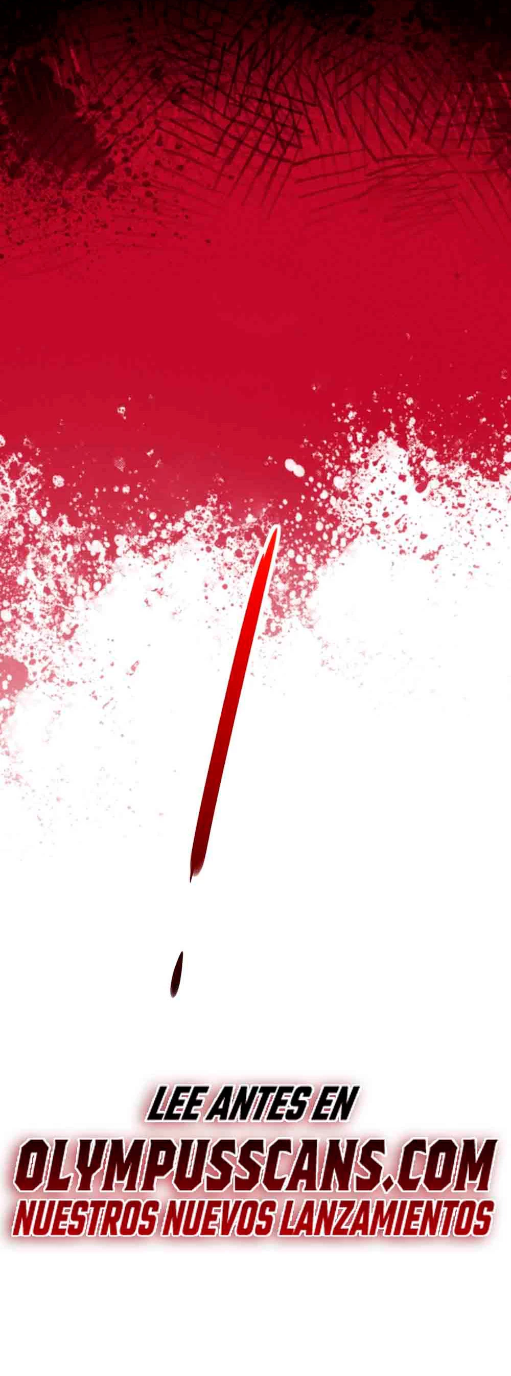 El Frenesí de la Evolución > Capitulo 90 > Page 391