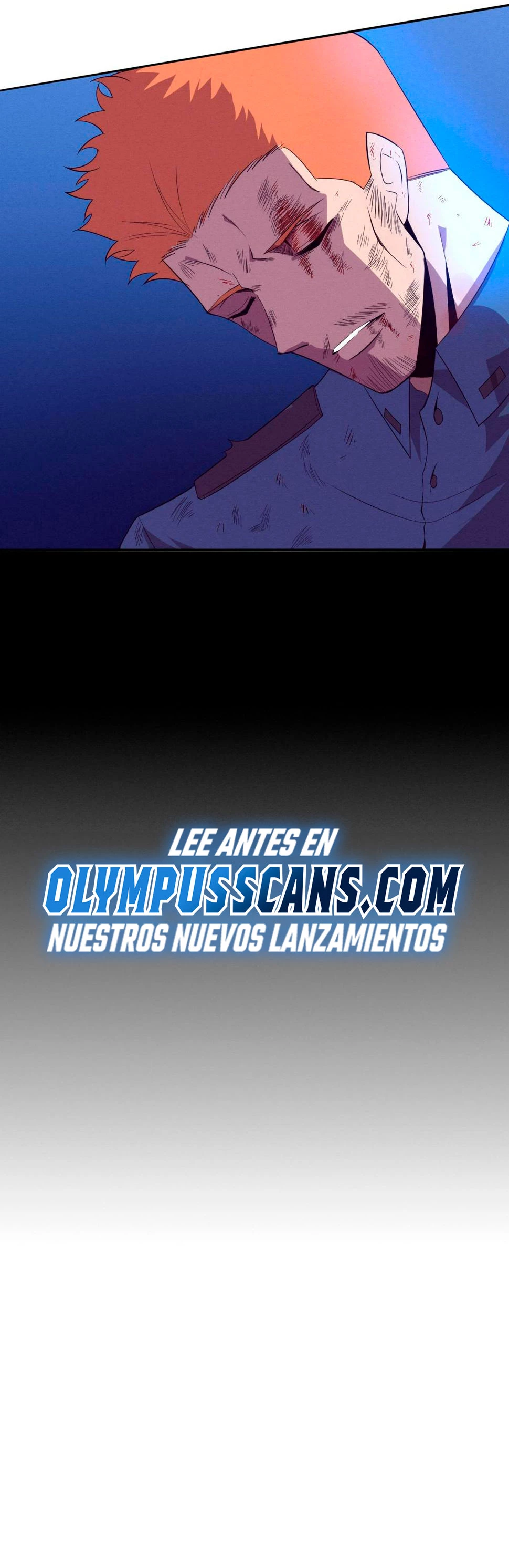 El Frenesí de la Evolución > Capitulo 92 > Page 441